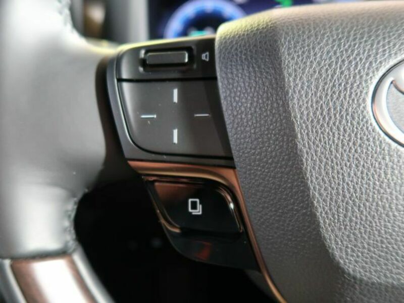 ALPHARD-14