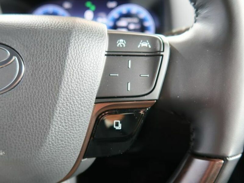 ALPHARD-15