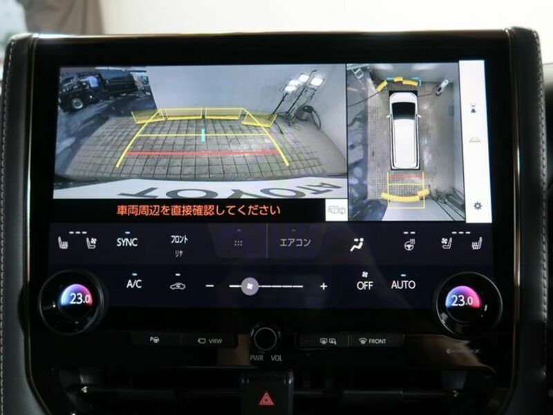 ALPHARD-16