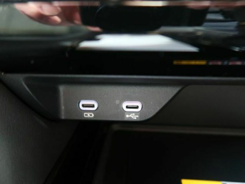 ALPHARD-20