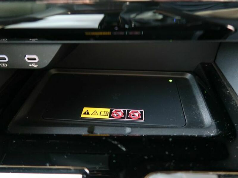 ALPHARD-21