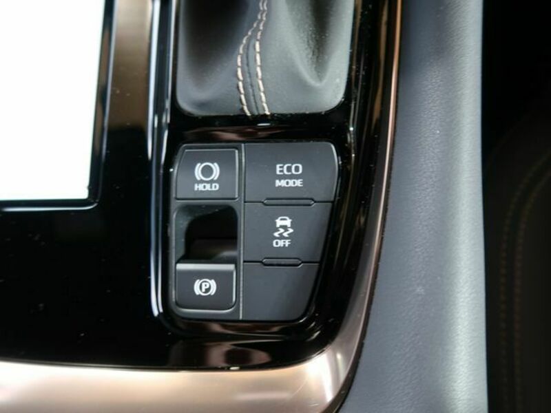 ALPHARD-23