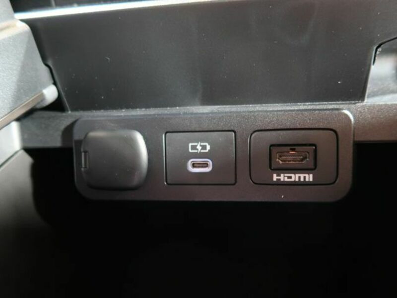ALPHARD-24