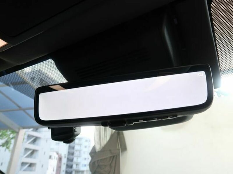 ALPHARD-27