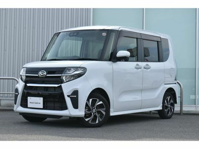 TANTO-0