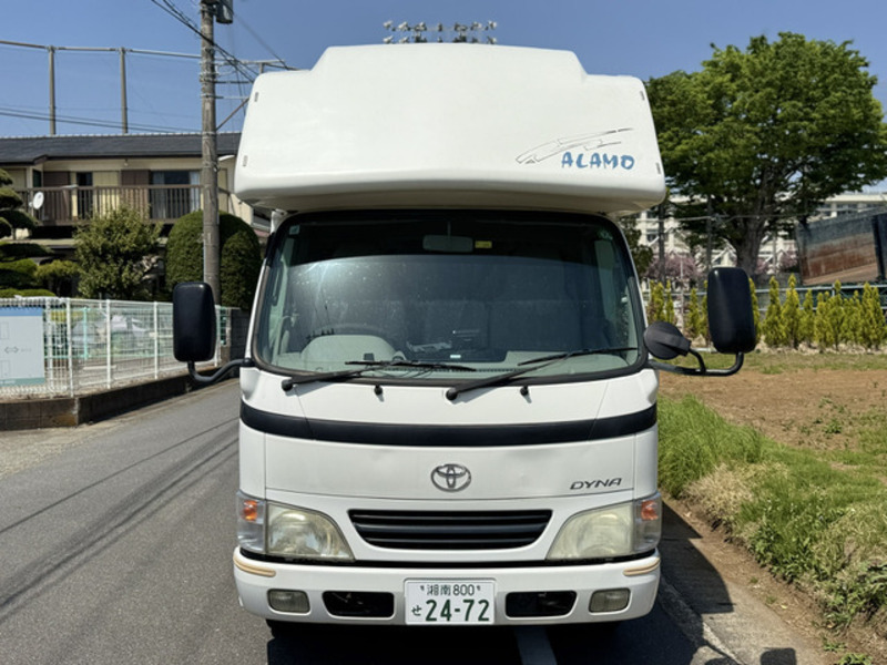DYNA-10