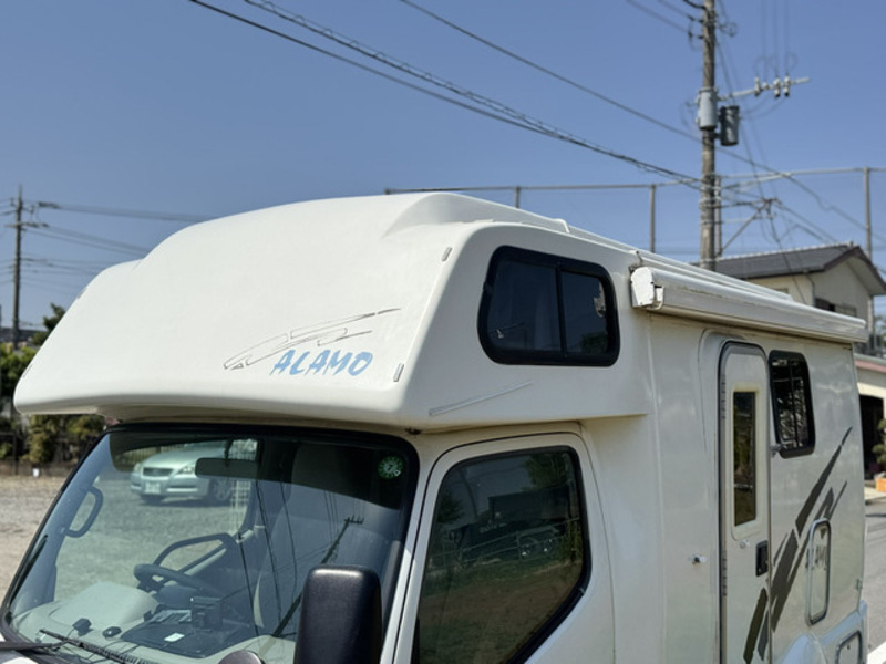 DYNA-18