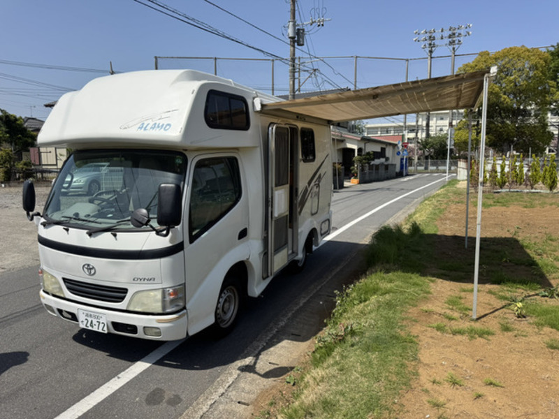 DYNA-9