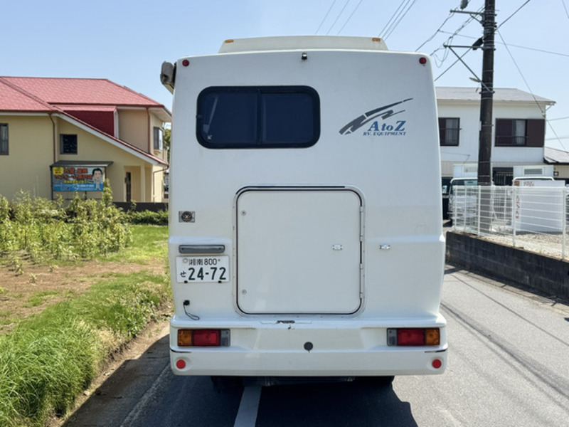 DYNA-12