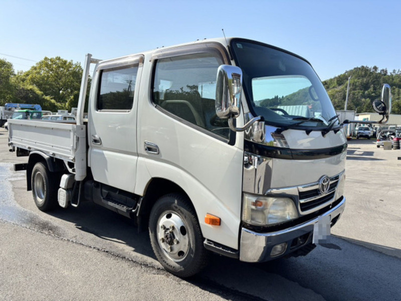 DYNA-3