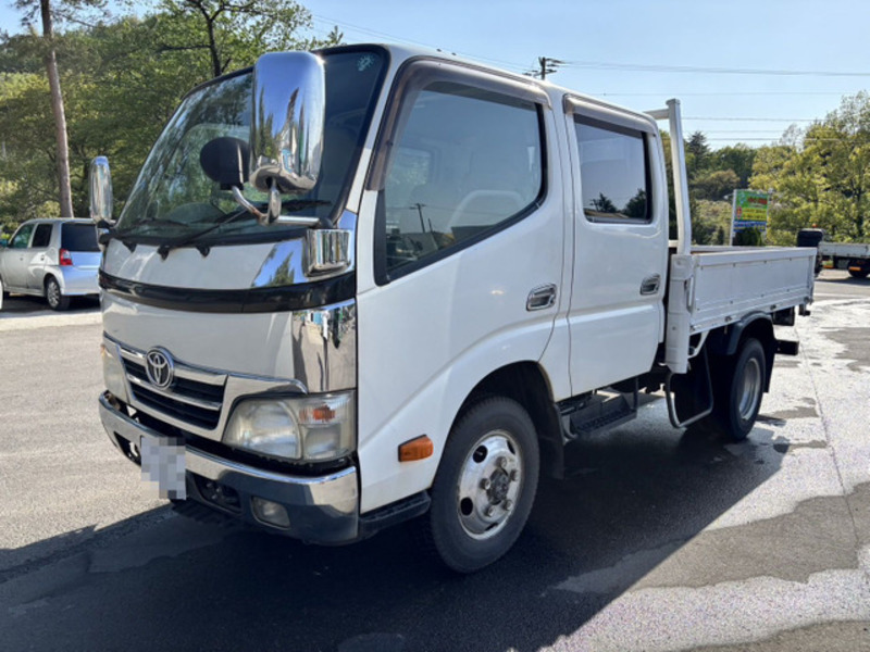DYNA-1