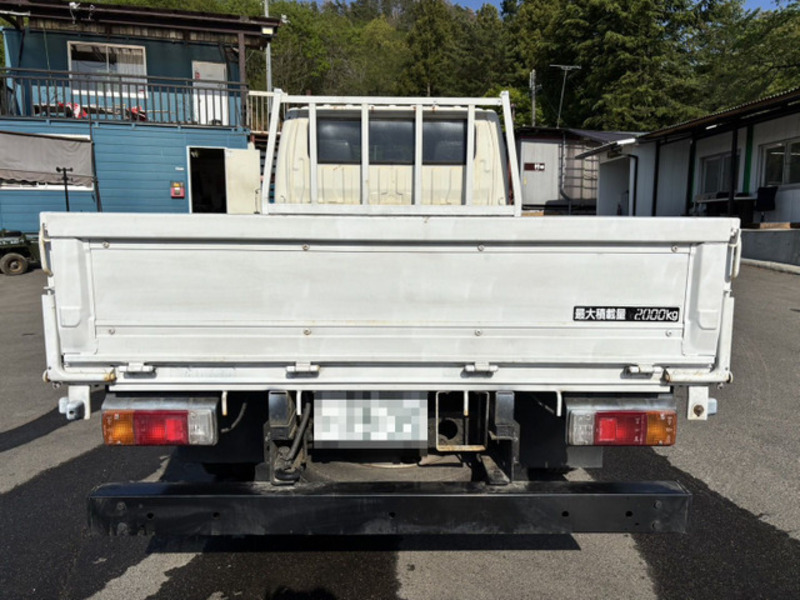 DYNA-7