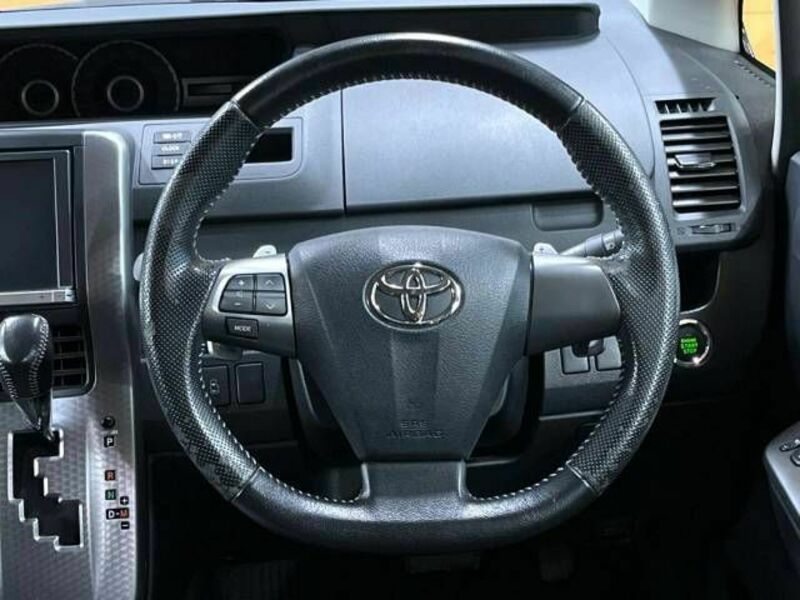 VOXY