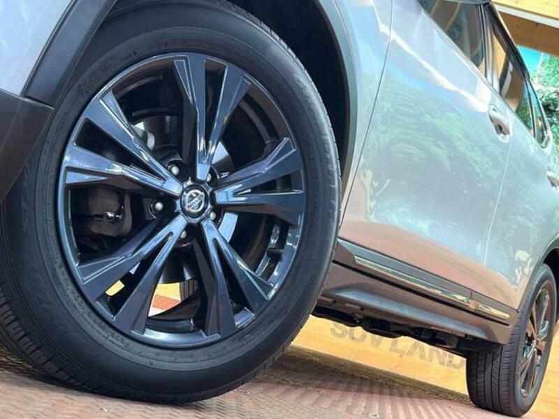 X-TRAIL-15