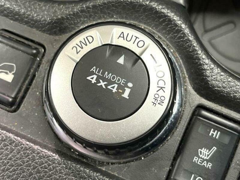 X-TRAIL-5