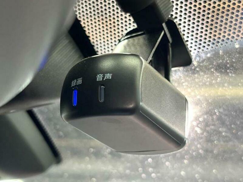X-TRAIL-3