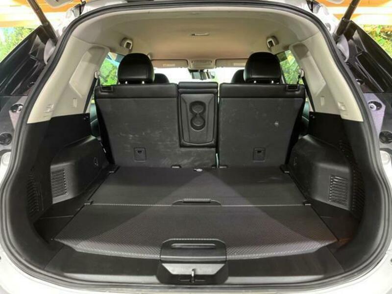 X-TRAIL-13