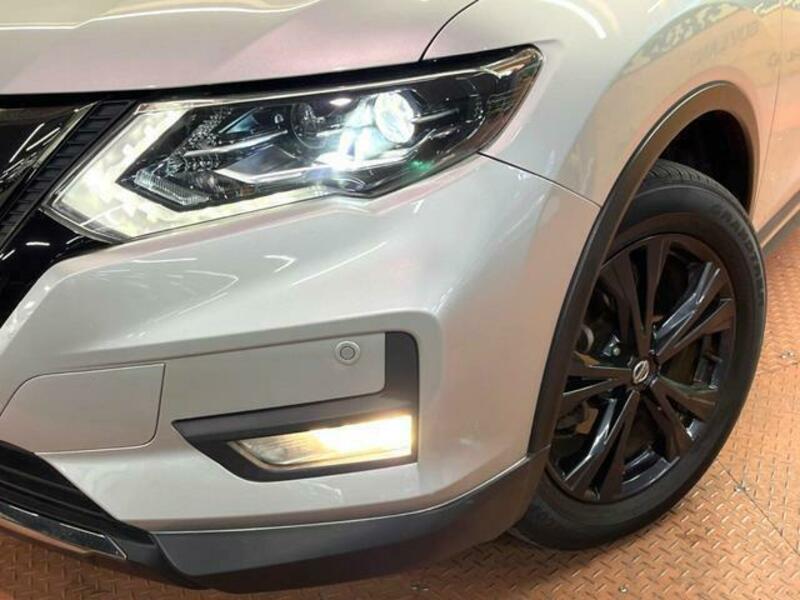 X-TRAIL-14