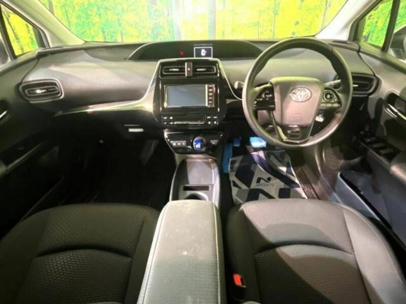 PRIUS-1