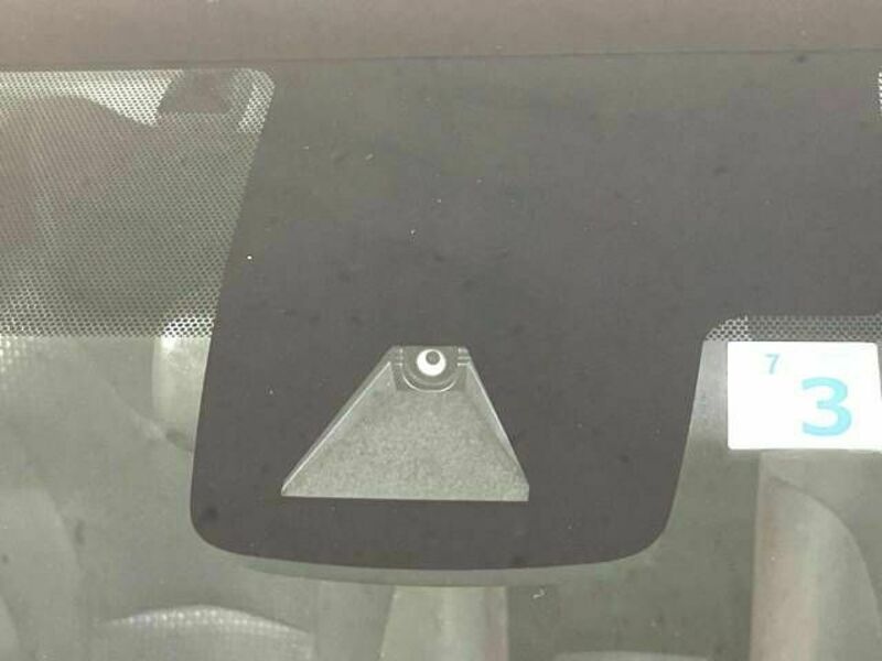 PRIUS-2