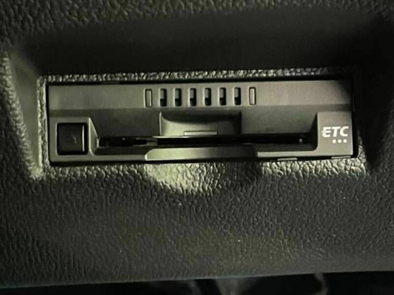 PRIUS-5