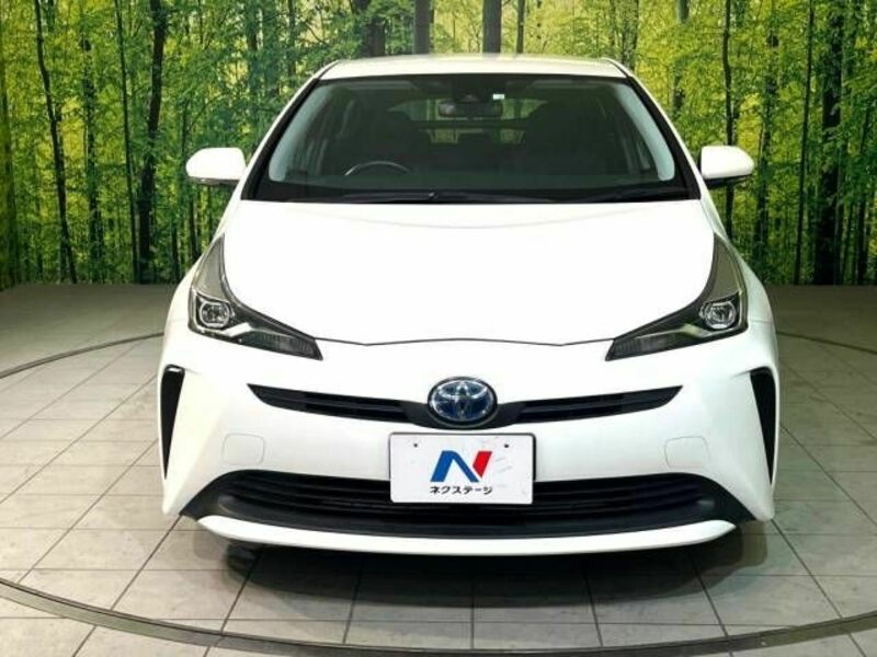 PRIUS-13
