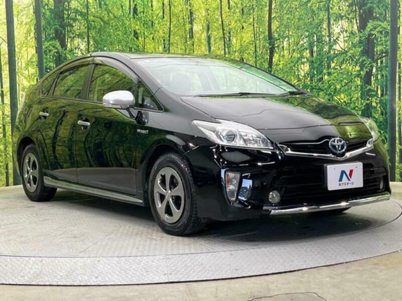 PRIUS-15