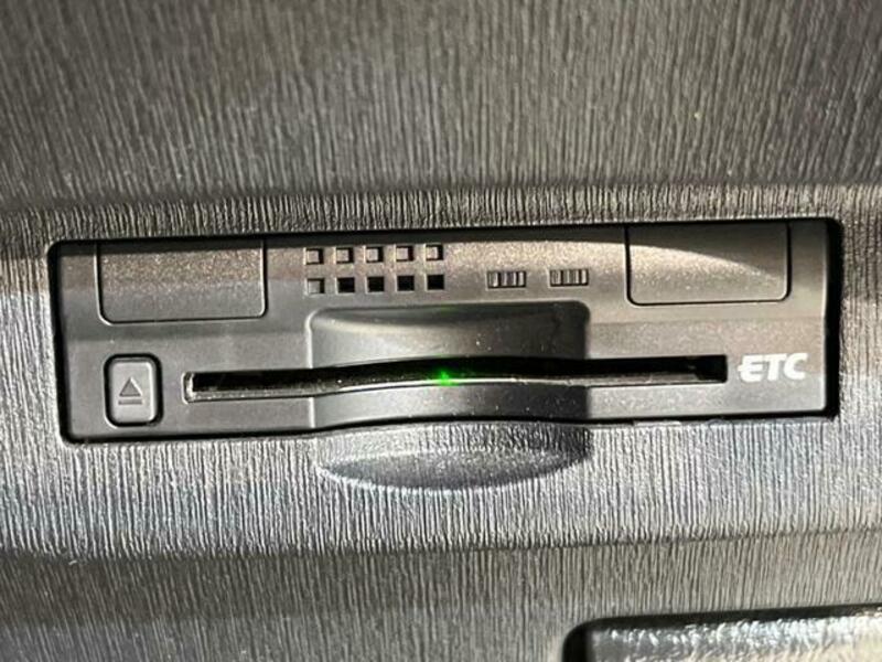 PRIUS-5