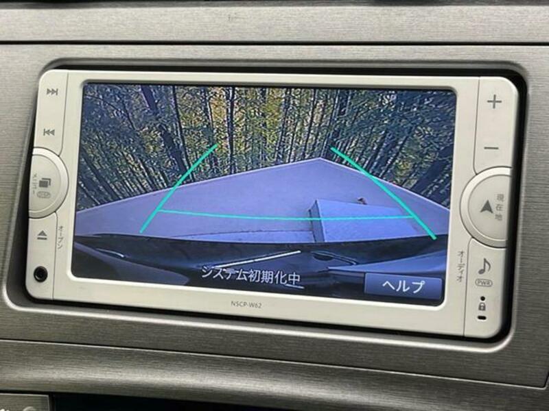 PRIUS-3