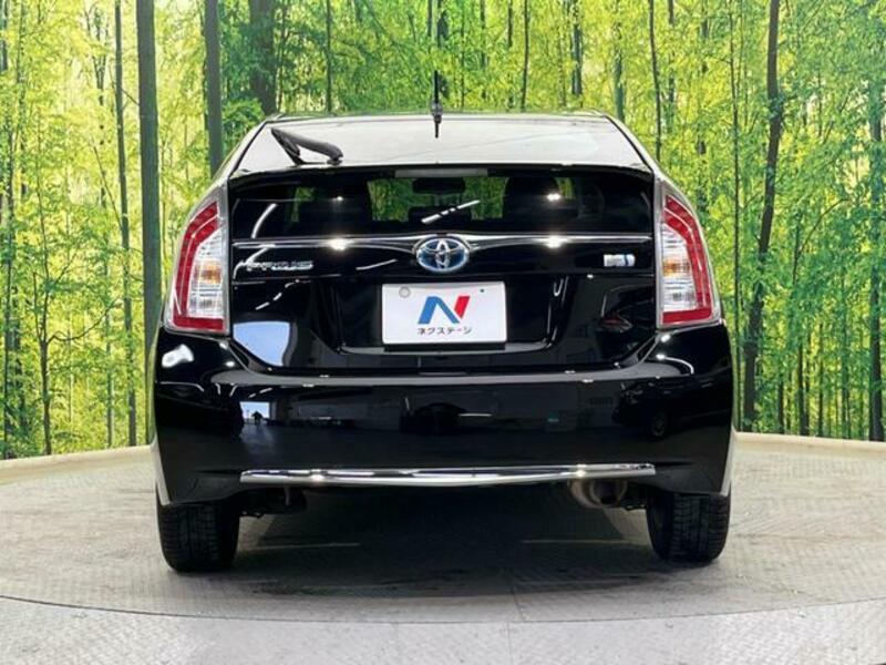 PRIUS-14