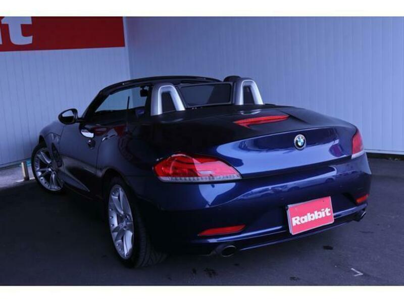 Z4