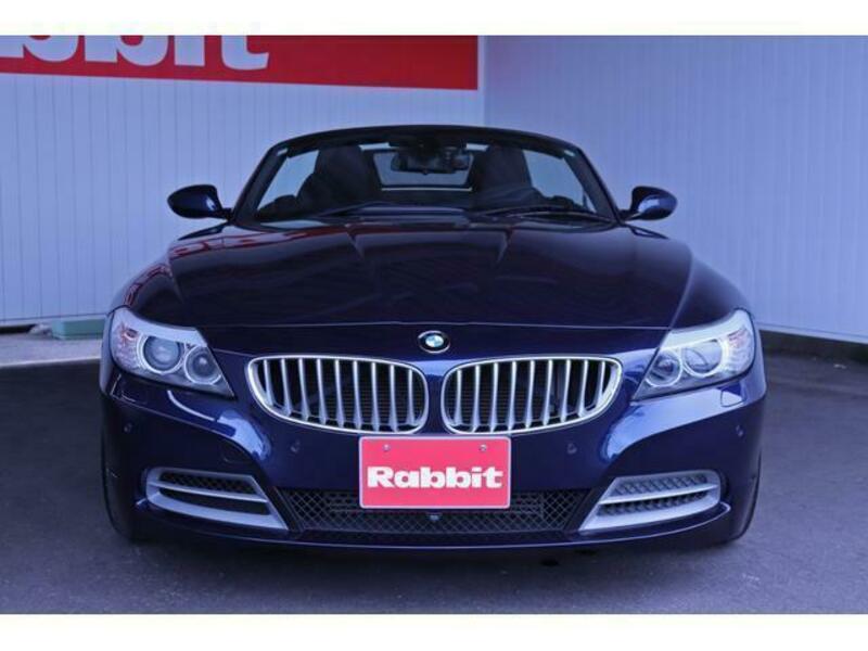 Z4