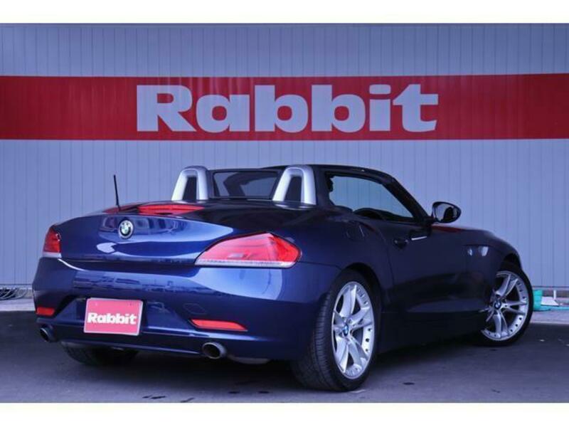 Z4