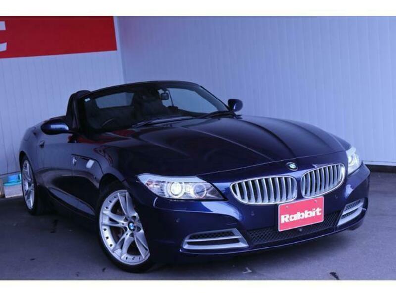 Z4