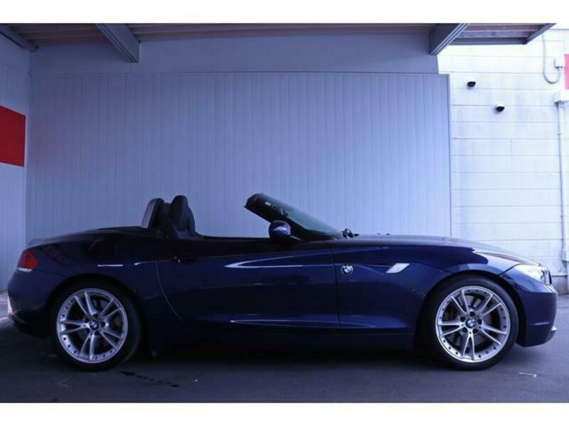 Z4