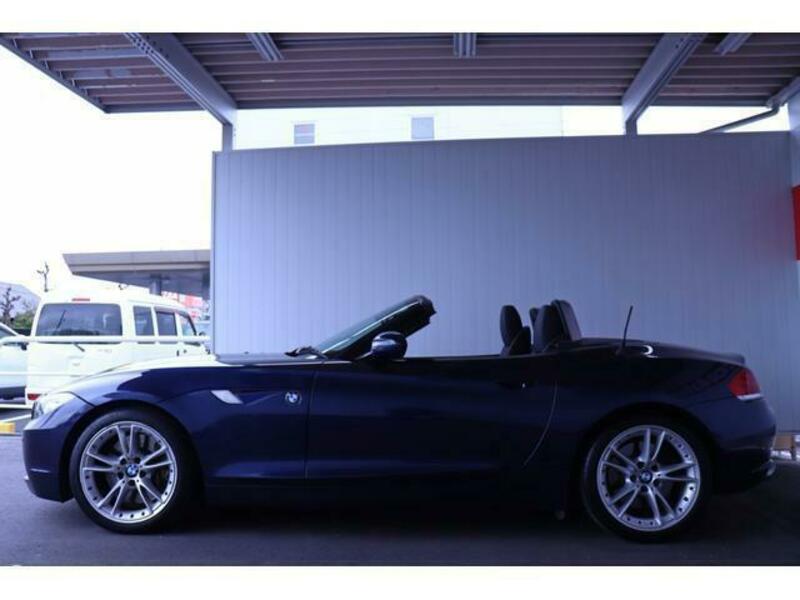 Z4
