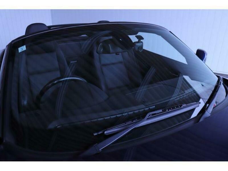 Z4