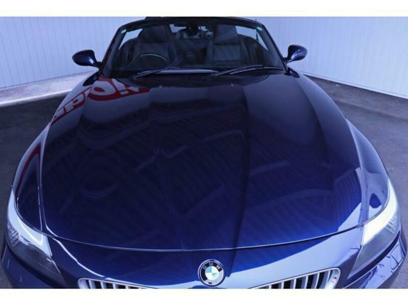 Z4