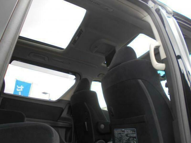 ALPHARD-15