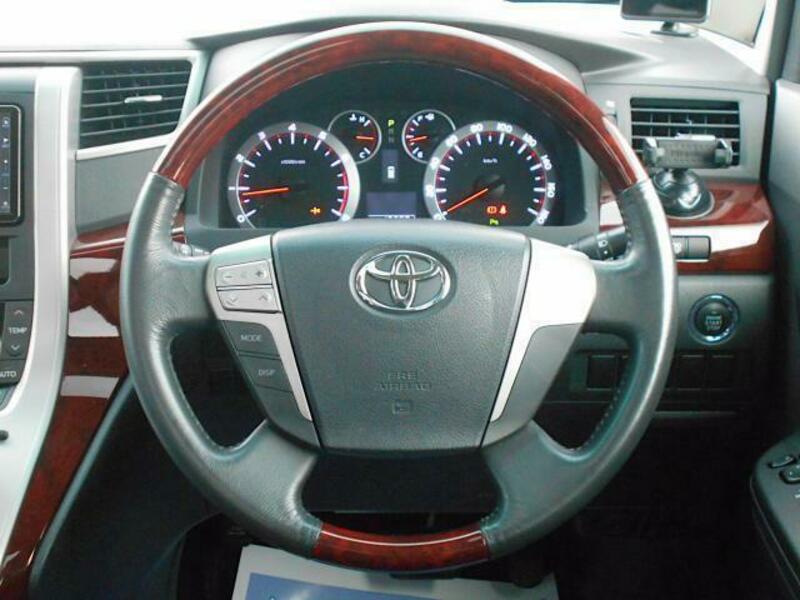 ALPHARD-16
