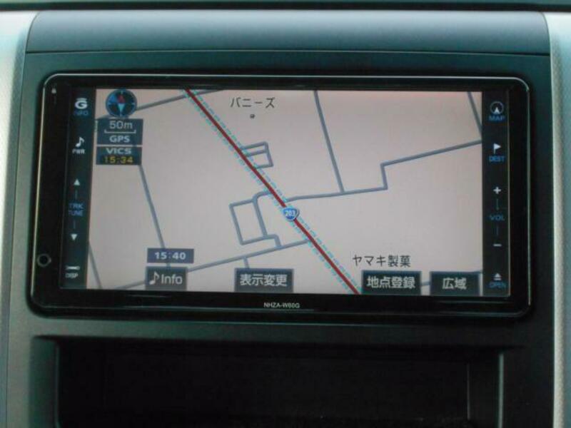 ALPHARD-7