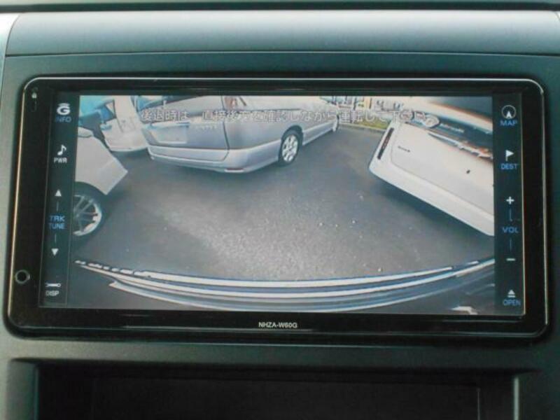 ALPHARD-18