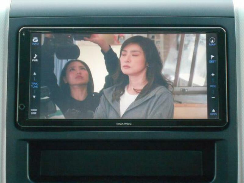 ALPHARD-19