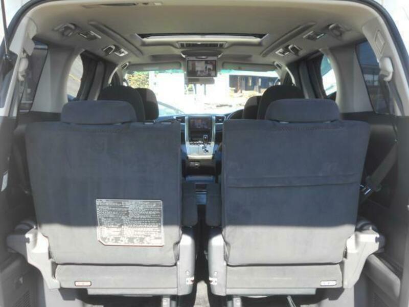 ALPHARD-18