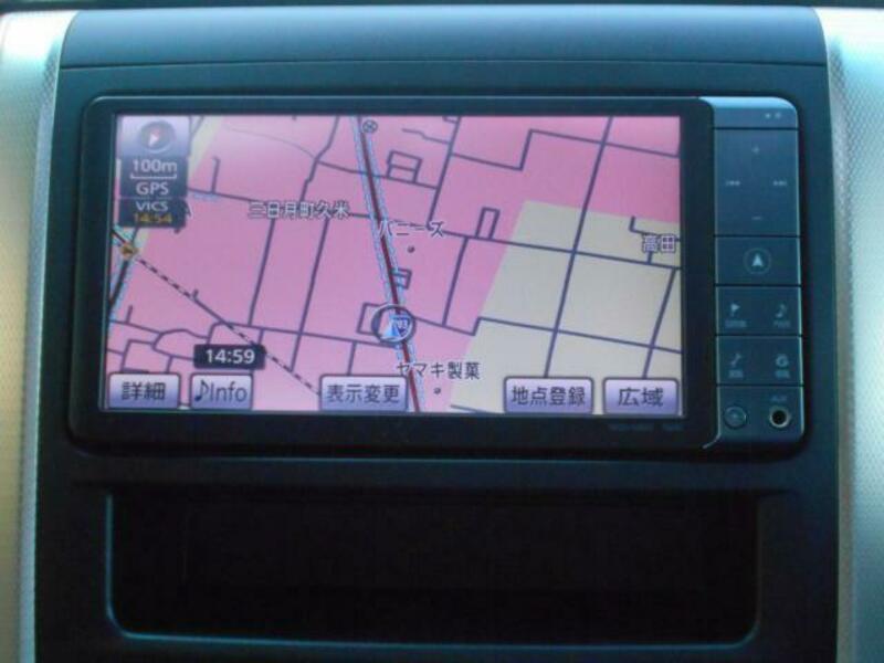 ALPHARD-8