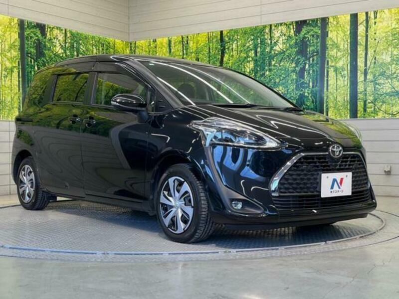 SIENTA-17