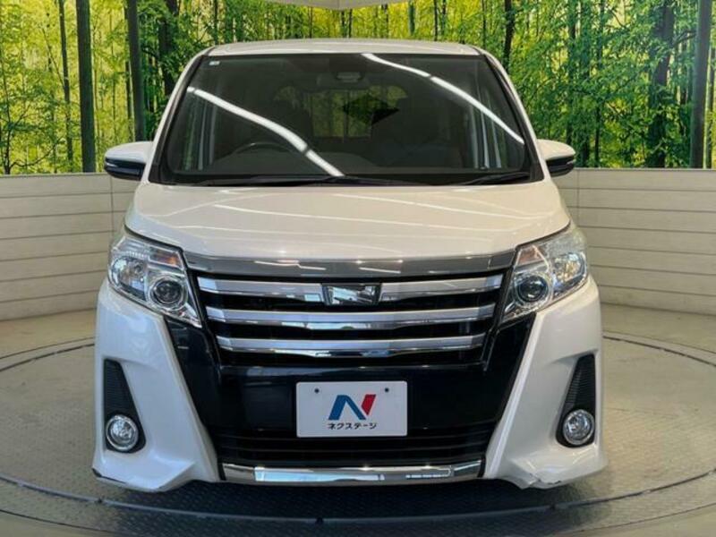 NOAH-16
