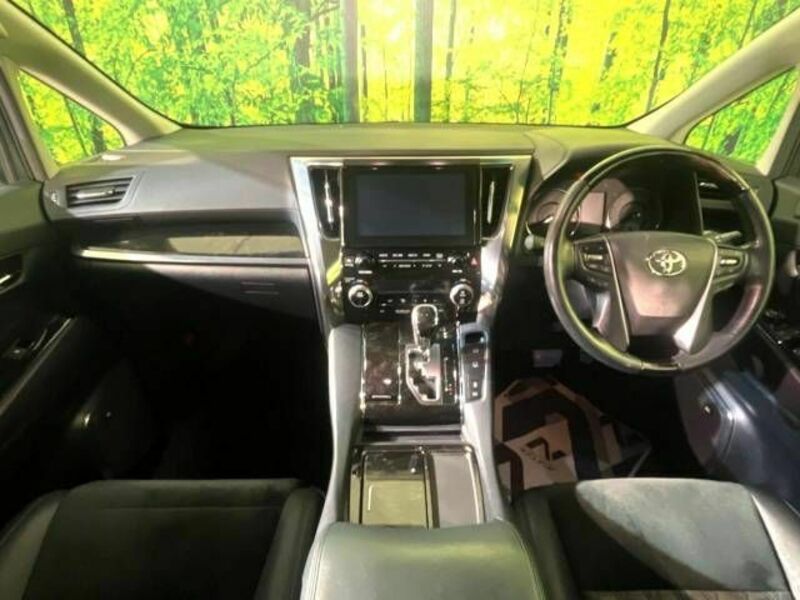 VELLFIRE-1