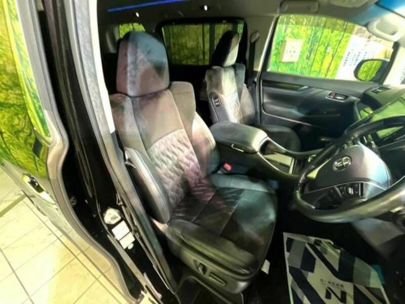 VELLFIRE-7