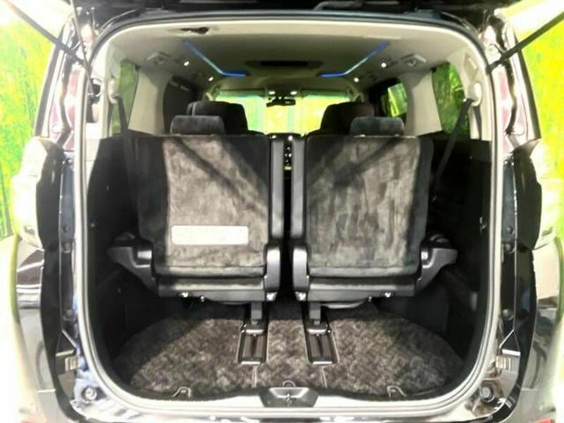 VELLFIRE-10